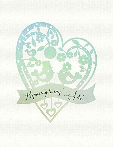 Preparing To Say 'I Do' Stress Free Planning for the Perfect Day