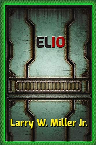 El10