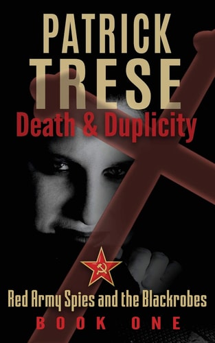 Death & Duplicity