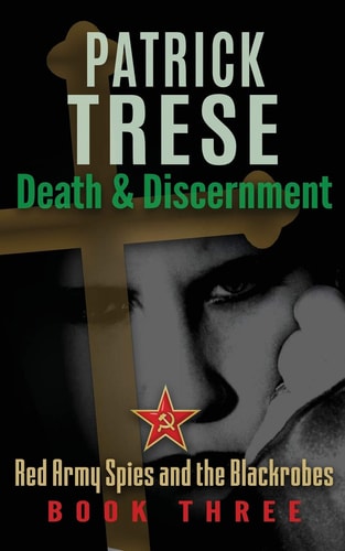 Death & Discernment