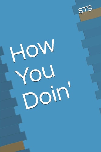 How You Doin'