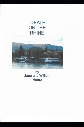 Death on the Rhine
