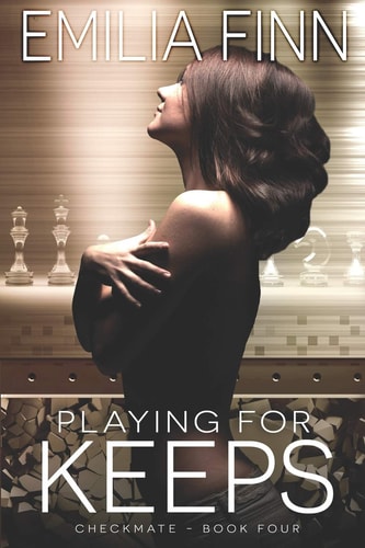 Playing for Keeps