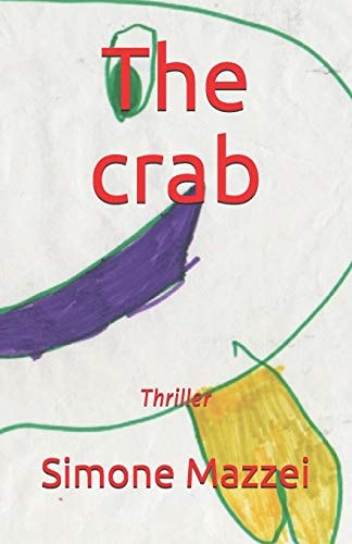 The Crab