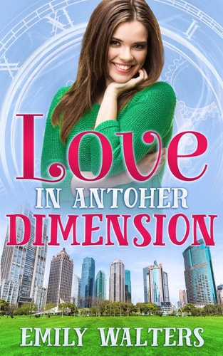 Love in Another Dimension