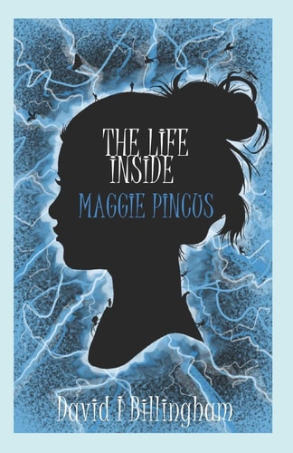 The Life Inside Maggie Pincus