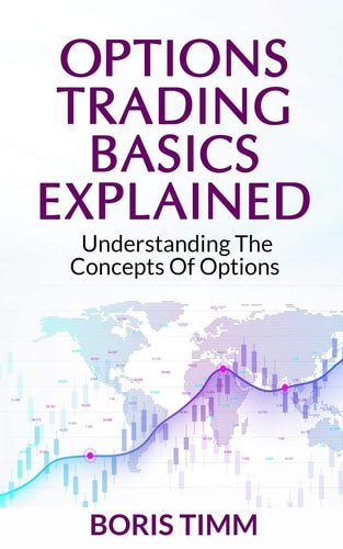 Options Trading Basics Explained Understanding the Concepts of Options