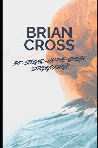 The Strand-On-the-Green Strongwoman