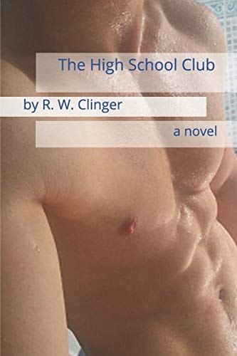 The High School Club