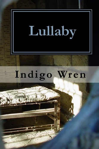 Lullaby