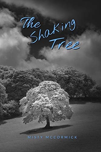 The Shaking Tree