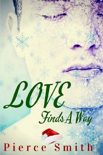 Love Finds a Way