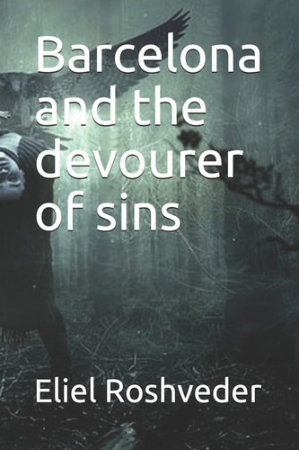 Barcelona and the Devourer of Sins