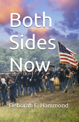 Both Sides Now