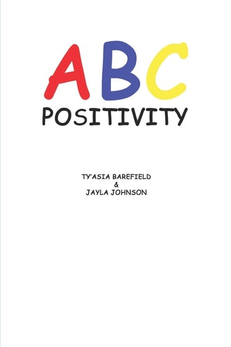 ABC Positivity