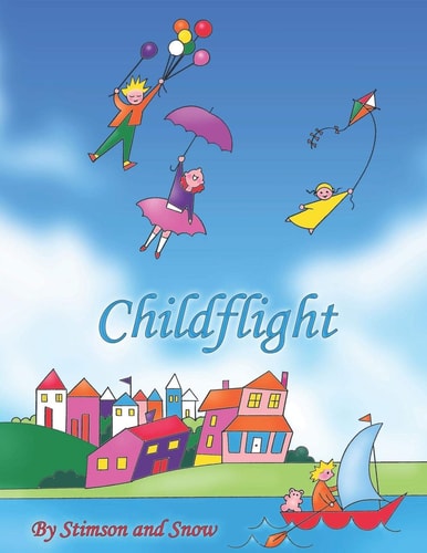Childflight