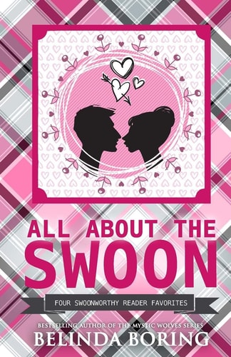 All About The Swoon