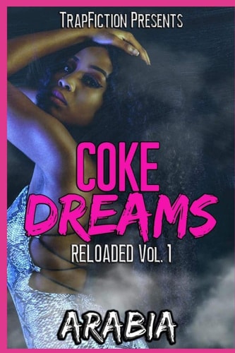 Coke Dreams Reloaded Vol 1