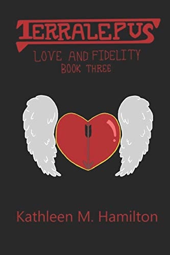 Terralepus Love and Fidelity