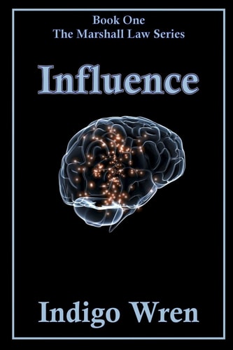 Influence