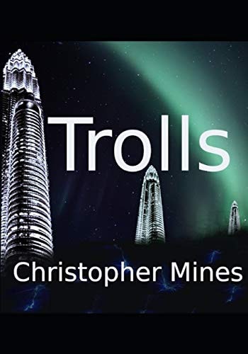 Trolls