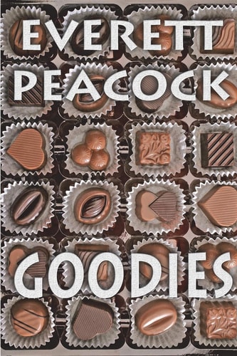 Goodies A Sampler