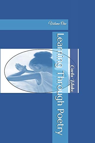 Learning Through Poetry Volume 1