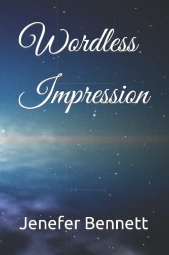 Wordless Impression