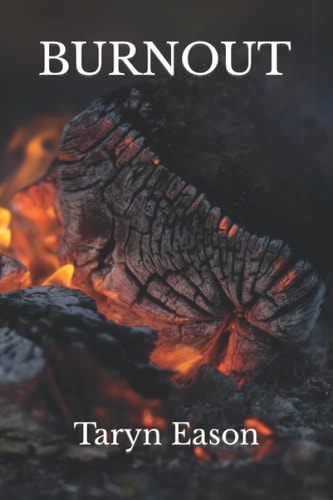 Burnout