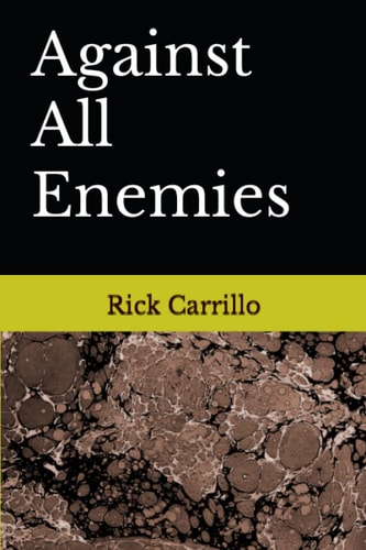 Against All Enemies