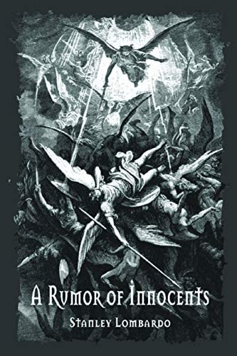 A Rumor of Innocents The Return of the Nephilim