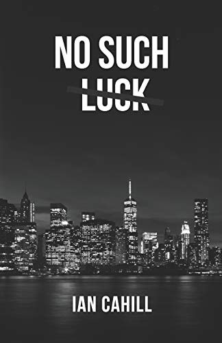 No Such Luck