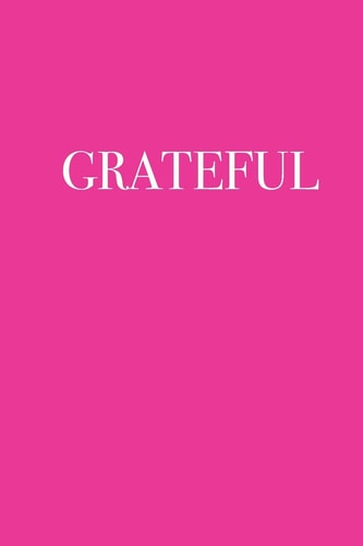 Grateful