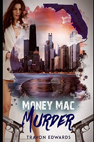 Money Mac Murder Part 1 Of 3