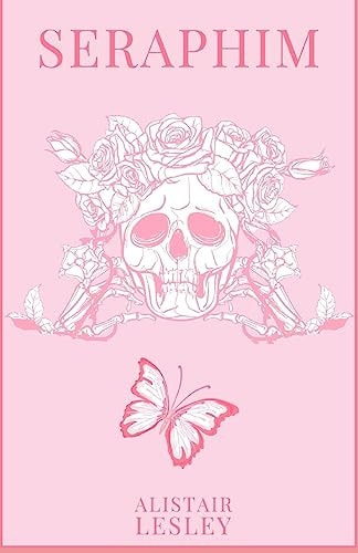 Seraphim