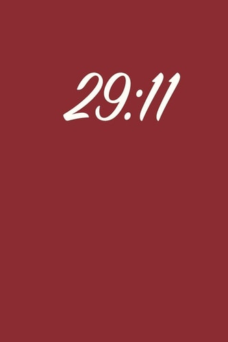 29 11