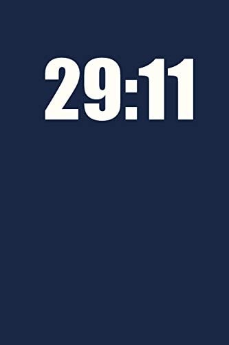 29 11