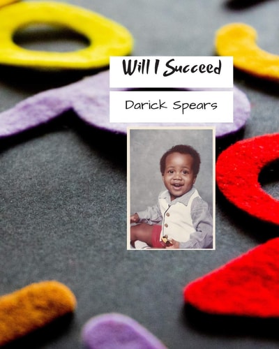 Will I Succeed