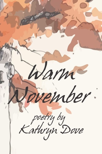 Warm November
