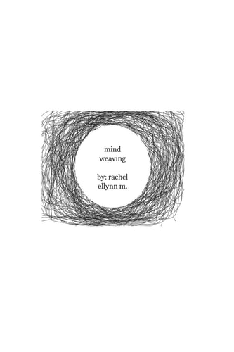 Mind Weaving