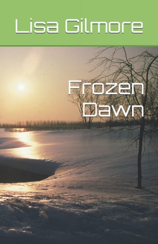 Frozen Dawn