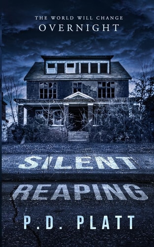 Silent Reaping