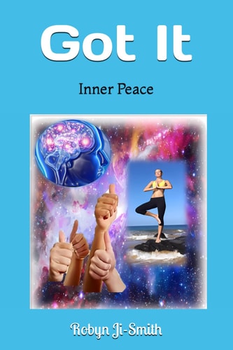 Got It Inner Peace
