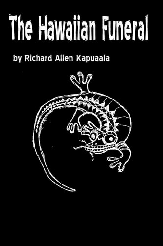 The Hawaiian Funeral