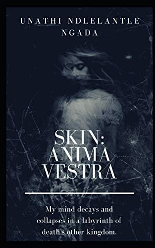 Skin Anima Vestra