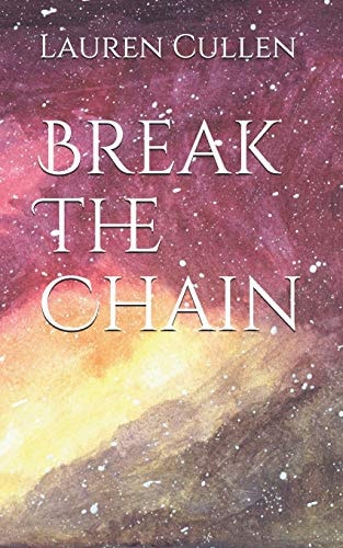 Break The Chain
