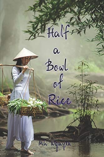 Half a Bowl of Rice