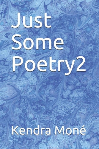 Just Some Poetry2