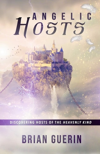 Angelic Hosts Discovering Hosts of the Heavenly Kind