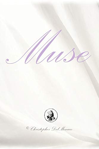Muse